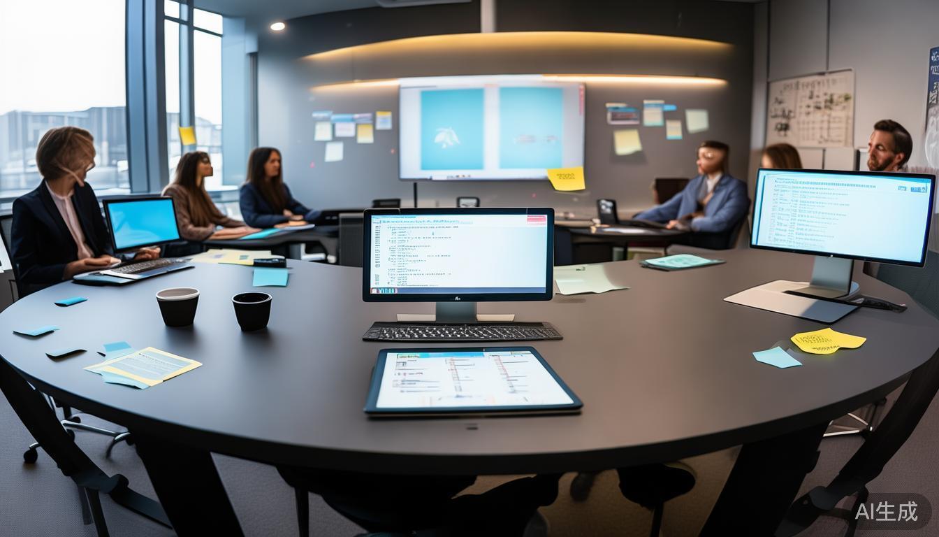 如何通过TP官方下载安装app优化会议管理_会议管理app_优化会议模式