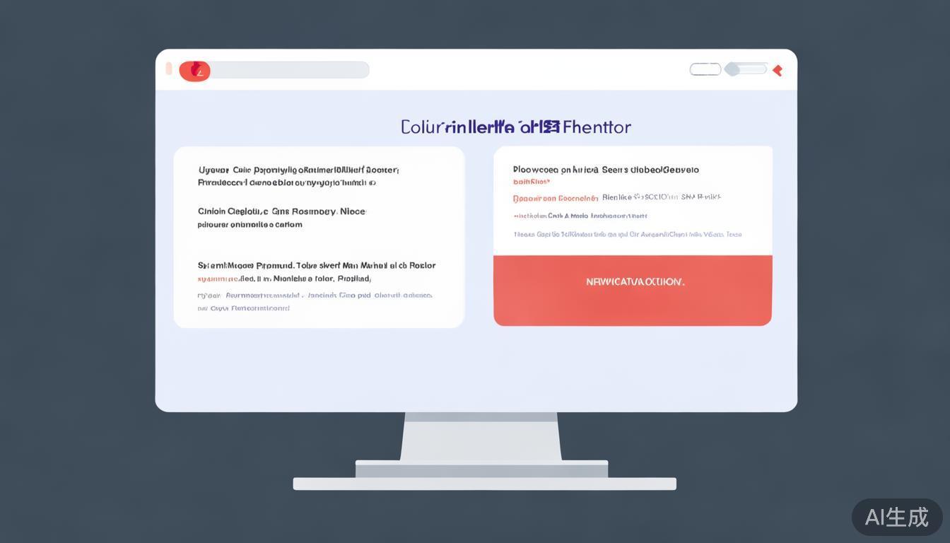 下载警示大全_如何通过tokenpocket官方网站获取实时的市场动态及风险警示?_警示界面