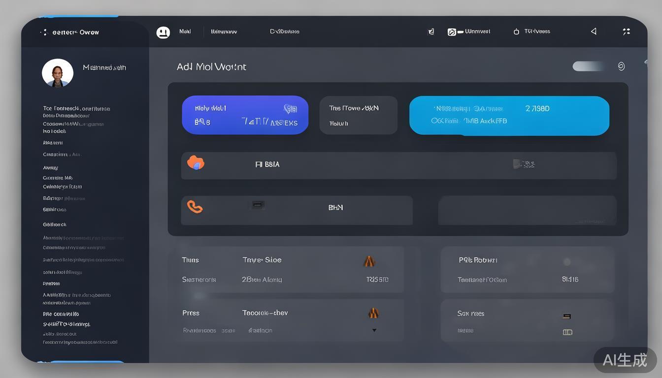 掌握tokenpocket官方网站的操作流程,让你的数字资产管理更轻松!_天然气管理岗需要掌握哪些知识_轻松集团融资