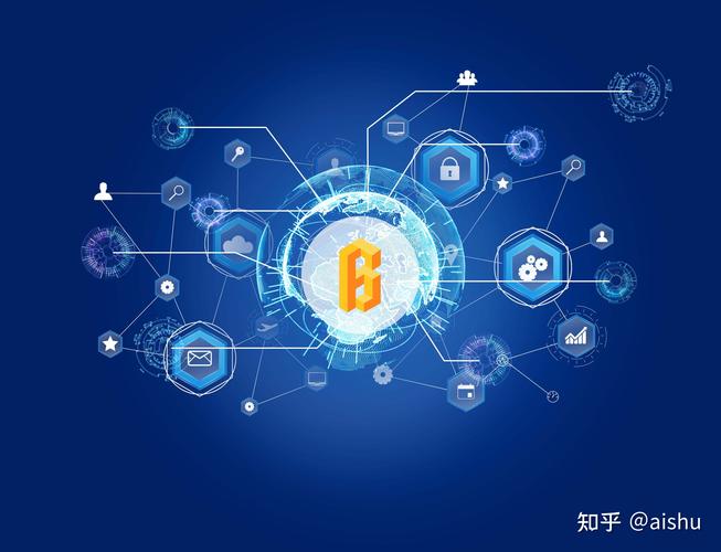 用户体验评测：tp钱包下载最新版2025的功能与界面分析_用户体验要素mobi下载_新浪微博用户体验分析