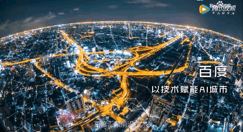 如何在tp官方正版下载中保持对市场走势的敏感性与适应能力？_如何在tp官方正版下载中保持对市场走势的敏感性与适应能力？_如何在tp官方正版下载中保持对市场走势的敏感性与适应能力？