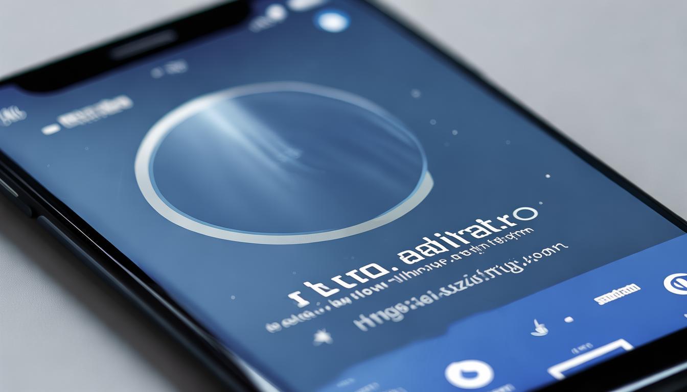 官方安装_如何通过tp官网重新下载安装app，以解决技术问题？_安装官方app