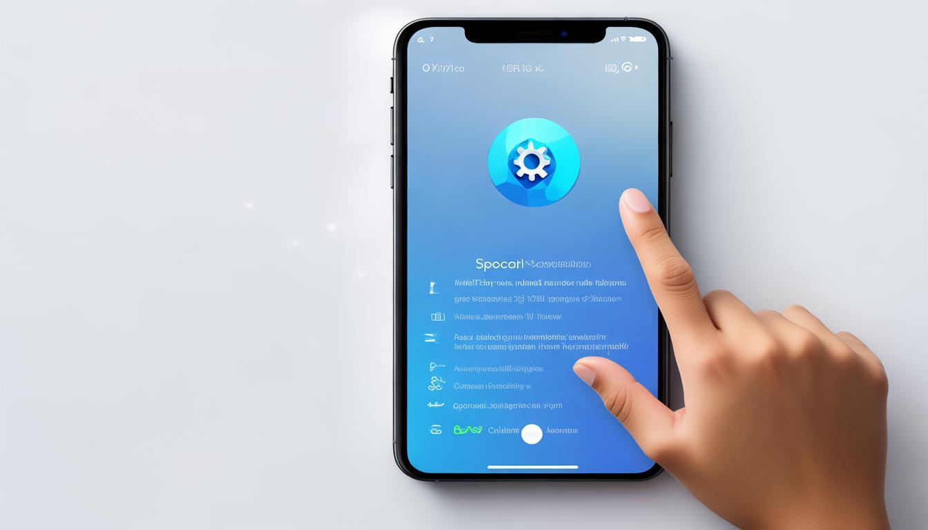 app用户体验是什么工作_app用户体验流程图_TP官方app用户体验分享