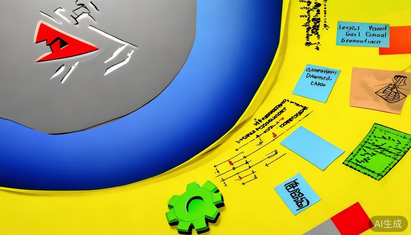 TP官方网址下载的市场变化与调整策略_策略app下载_下载的策略