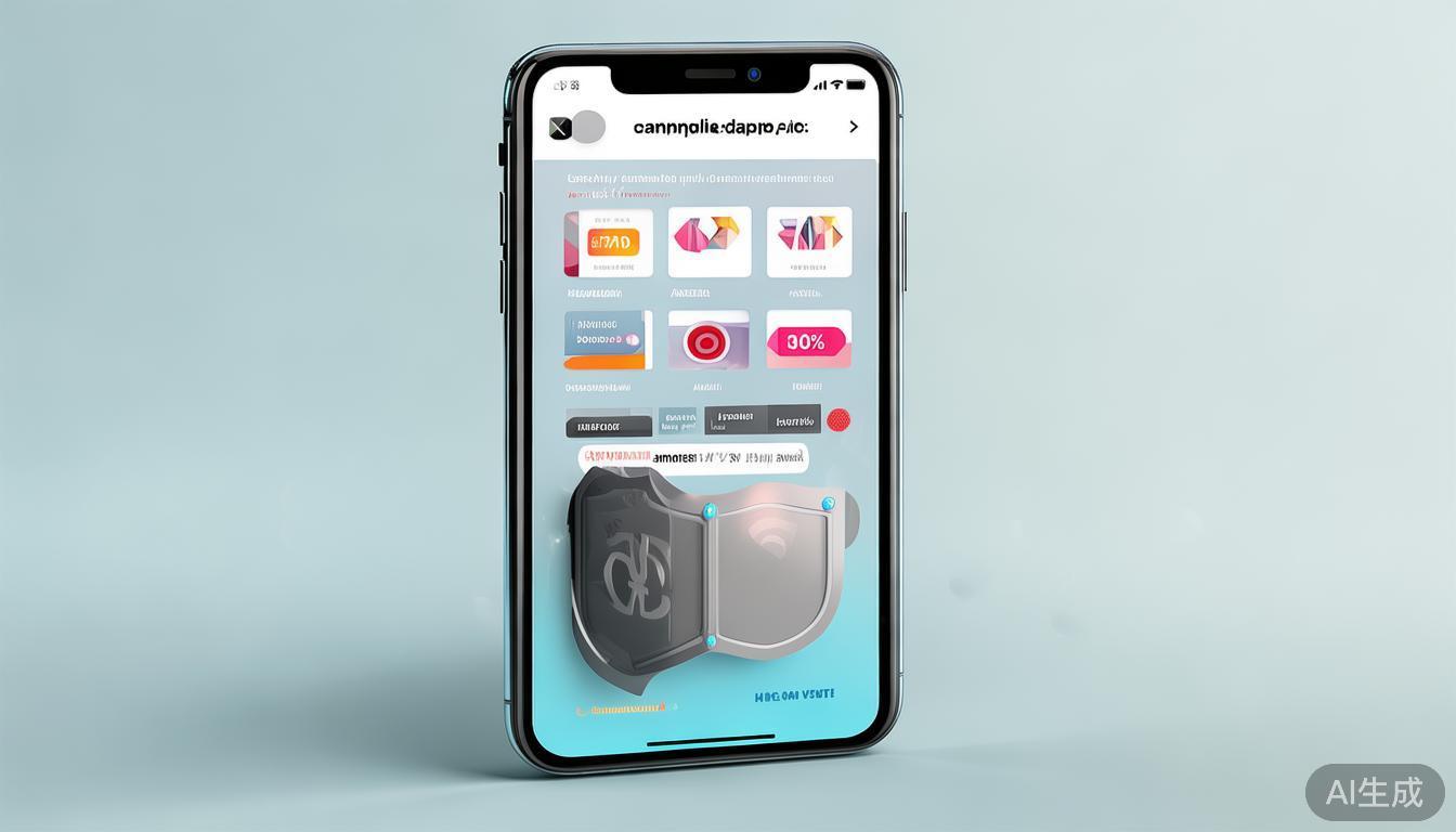 tp钱包官方正版下载的版本更新内容,帮助用户快速适应新功能_钱包最新版本_钱包升级