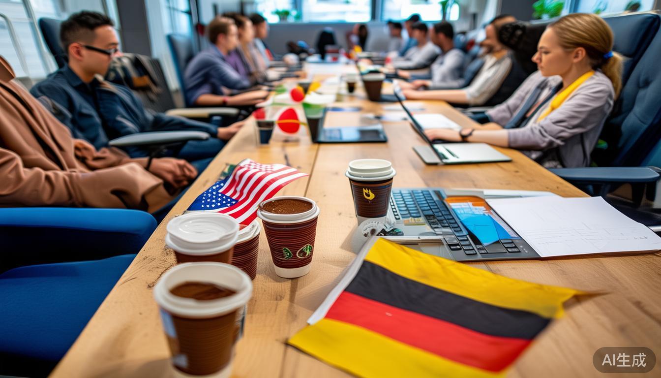 全球化语言_全球化语言的危险是什么_TP最新版下载的多语言支持与全球化影响