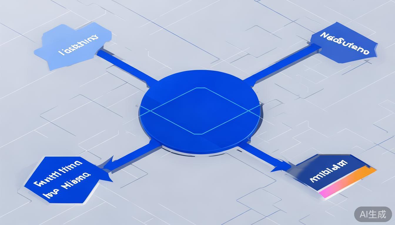 如何在TPWallet中开发自定义工具?_开发信息库工具_web前端开发工具