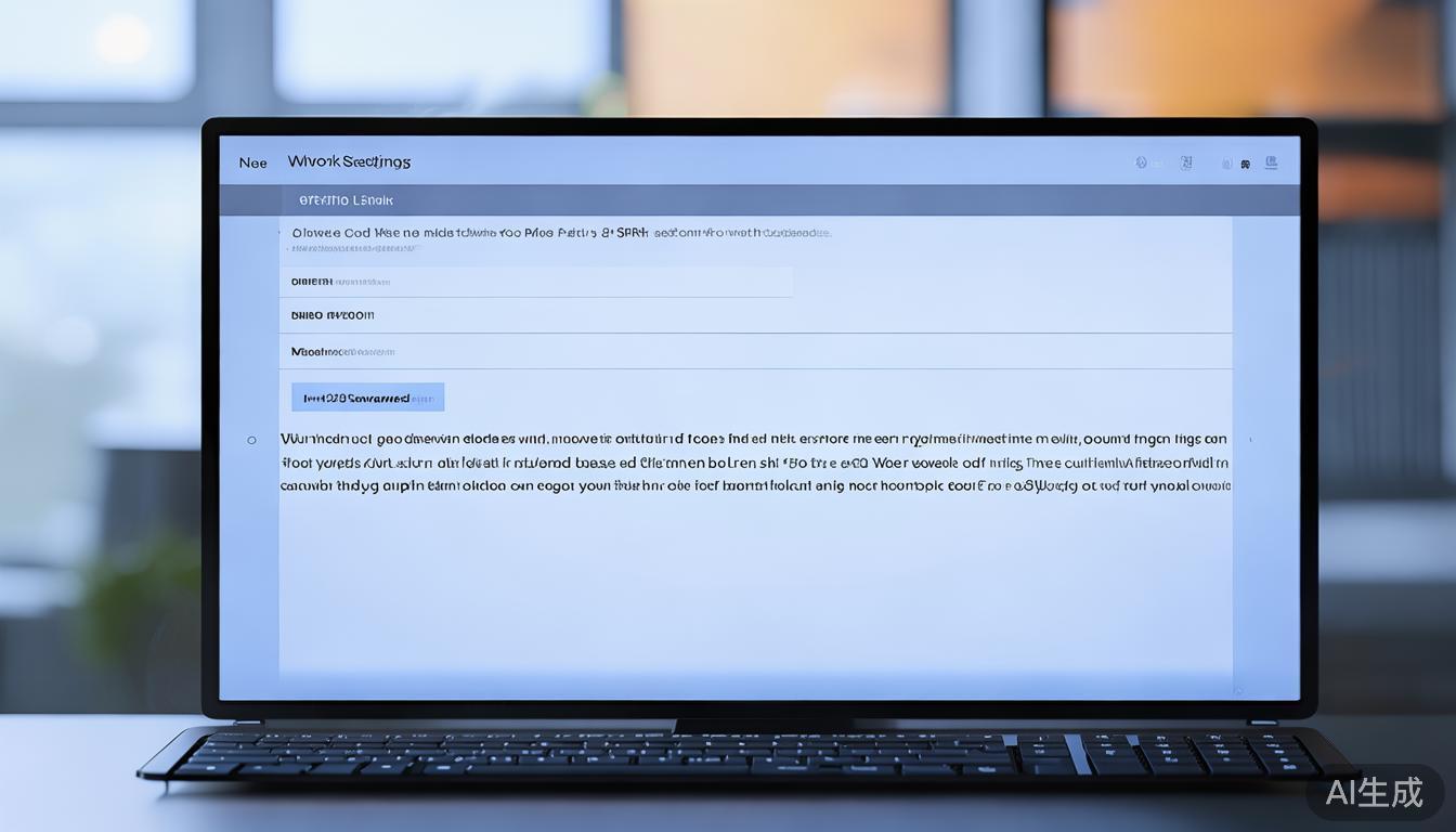 使用TPWallet官网下载后设置钱包参数_钱包官方_钱包下载地址