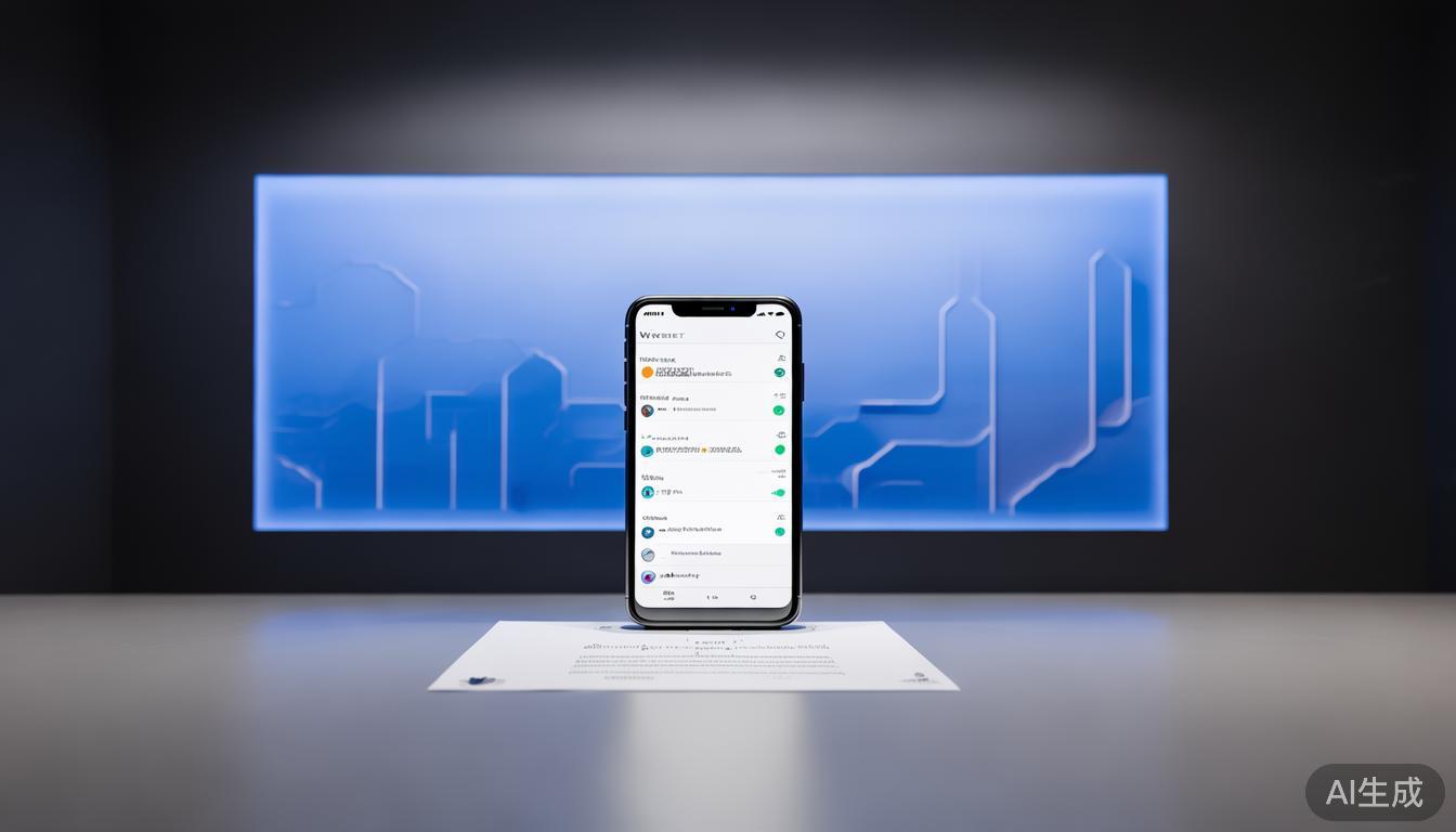 潜在投资者什么意思_如何通过tp官方网站下载参与到众筹项目中,获得潜在收益?_潜在收益率怎么算