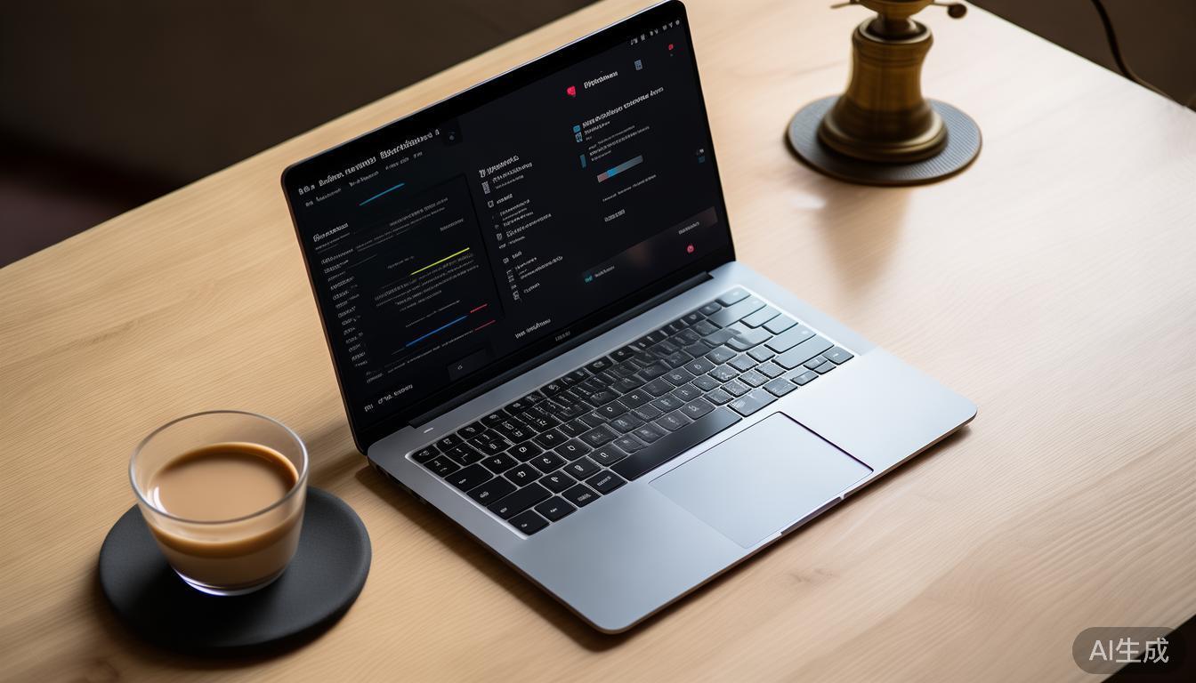 安卓性能评测_安卓手机评测_tp官方下载安卓2025版深度评测:安全性与流畅性的平衡