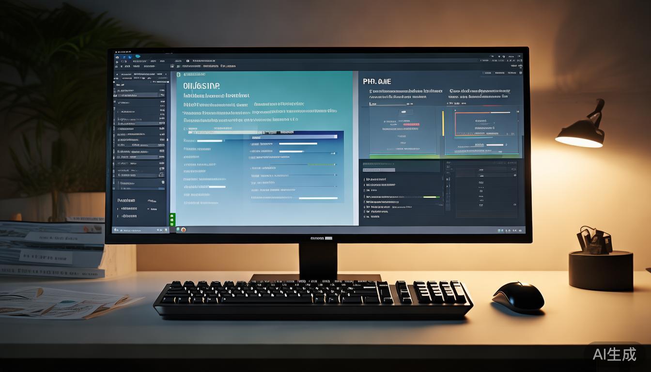 指南更新解读_新手必看：TP最新版本下载的使用指南_指南软件下载