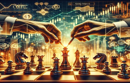 下载tp官方网站的app后，如何利用其功能进行高效交易？_免费交易网站_官方认证的交易平台