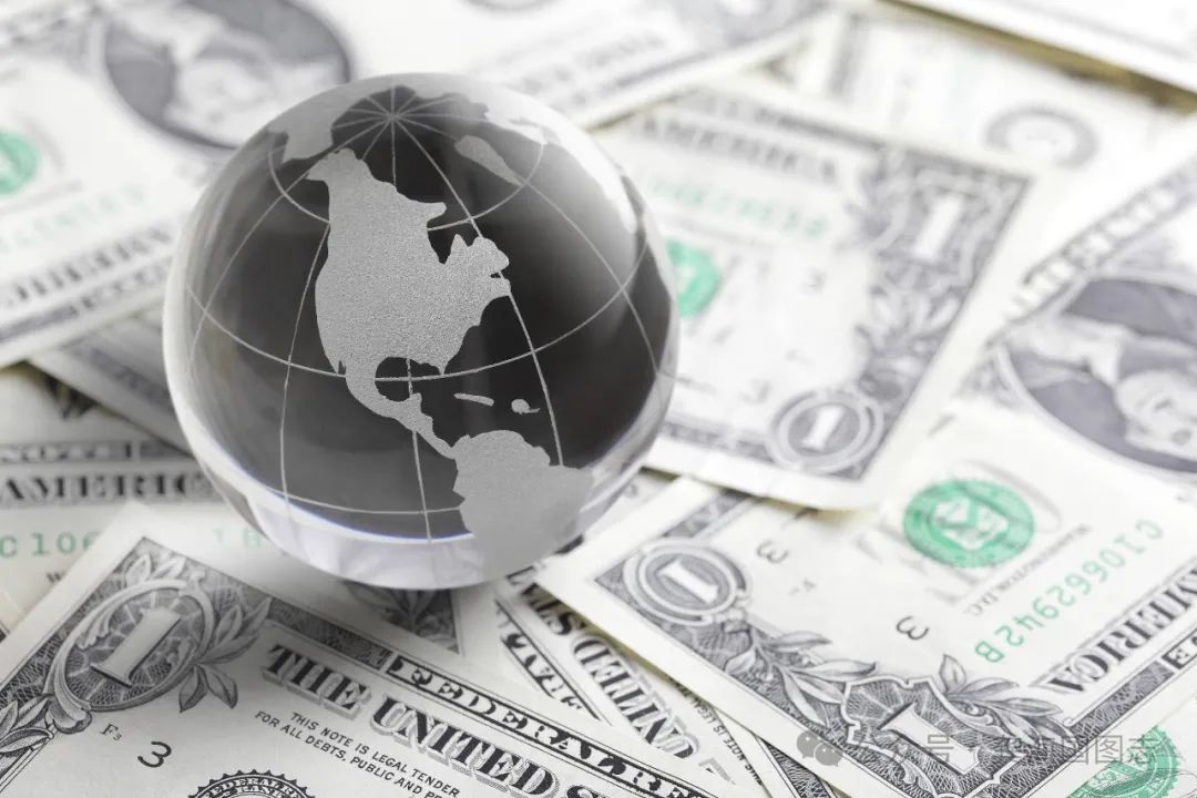 数字资产未来价值_USDT：未来全球经济的关键数字资产_数字经济全球价值链