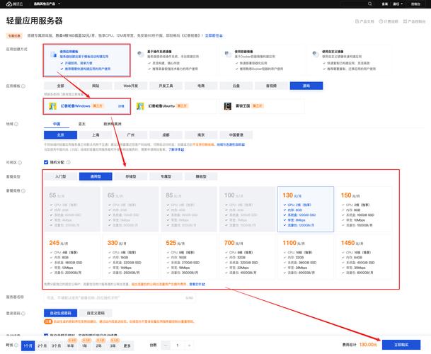 用户分享：在tp官网下载安装app的最佳实践和建议。_官方网站下载安装_官方网站下载地址