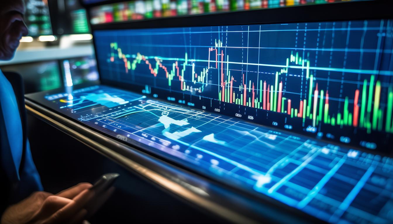 钱包的包装_钱包知识_用户总结：在tp钱包官方正版下载中取得成功投资的关键要素
