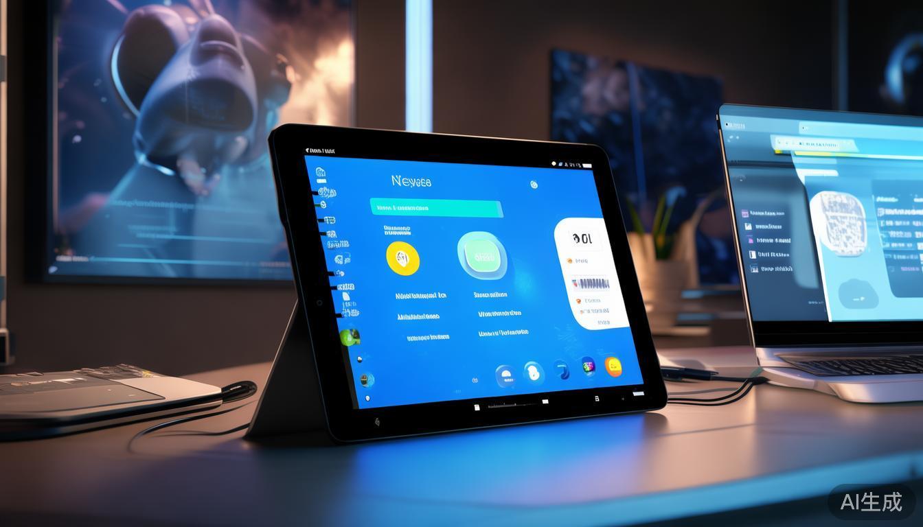 安卓换安卓手机用什么软件_安卓换机软件哪个最好用_tp官方下载安卓2025:新版本对比与换机指南全盘解析