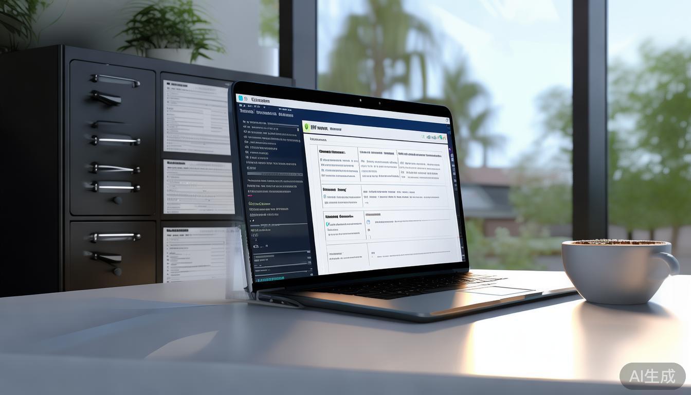 如何快速升级到TP官方下载安卓最新版？_安卓升级包官方下载7.0_安卓版本升级软件下载