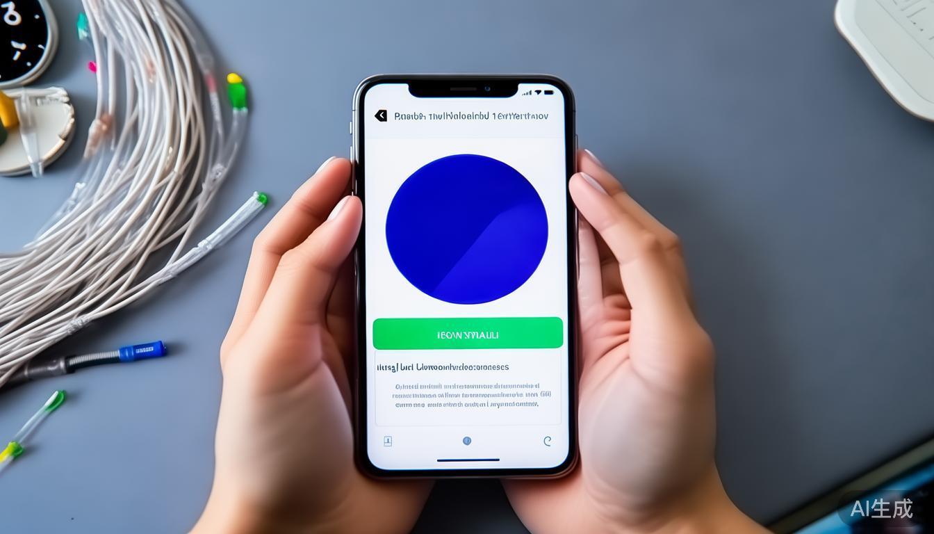 钱包管家是什么平台_钱包管家app下载_如何从TP钱包官网（tpwallet.io）下载到你的设备，为你的投资保驾护航？