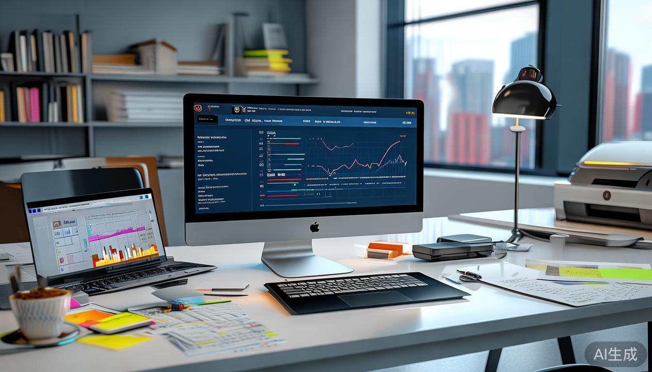 反馈官方_反馈策略是什么_TP官网2025最新版下载的销售策略与市场反馈