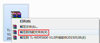 下载或应用包时遇到问题_下载一直显示安装中_如何确保在tp官网下载安装过程中不会遇到问题？