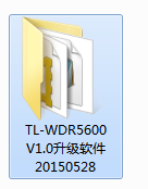 下载或应用包时遇到问题_如何确保在tp官网下载安装过程中不会遇到问题？_下载一直显示安装中