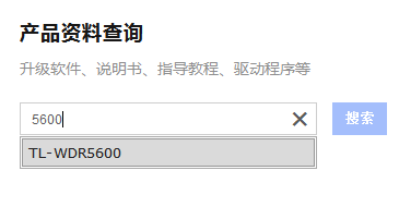 下载一直显示安装中_下载或应用包时遇到问题_如何确保在tp官网下载安装过程中不会遇到问题？