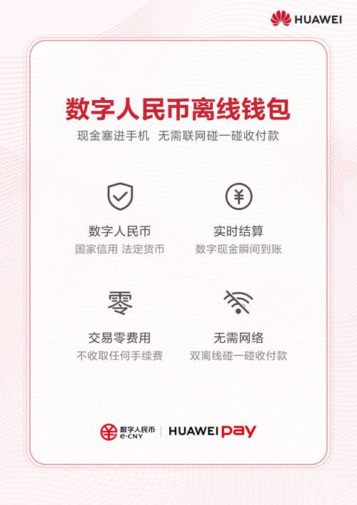 钱包项目_钱包区块链_探索tp钱包app下载的完整指南，轻松开始你的区块链投资旅程