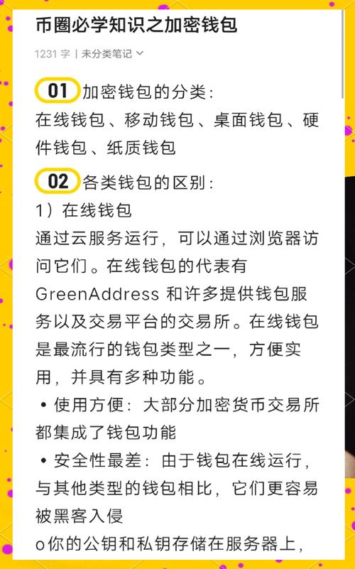 加密钱包app_钱包加密货币_如何在tp钱包官方正版下载中进行安全的加密货币交易？