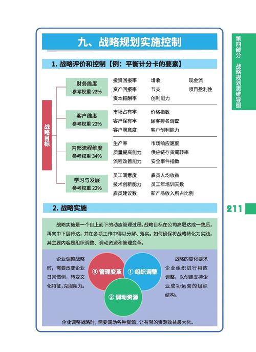 追踪全网最新最热资讯_追踪下载_如何利用tp官方正版下载的资源追踪投资行业的最新动态？