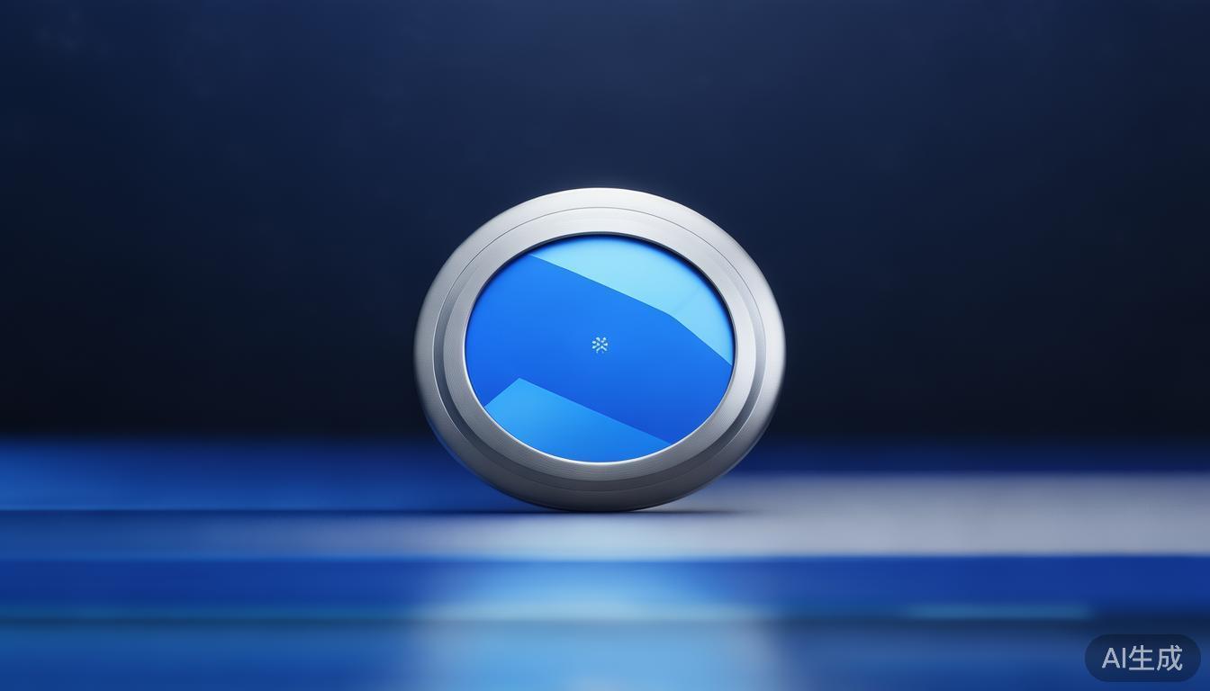 如何利用tp钱包官网安卓下载获取新手用户所需的各种资源?_钱包app是干什么用的_钱包app安全可靠吗