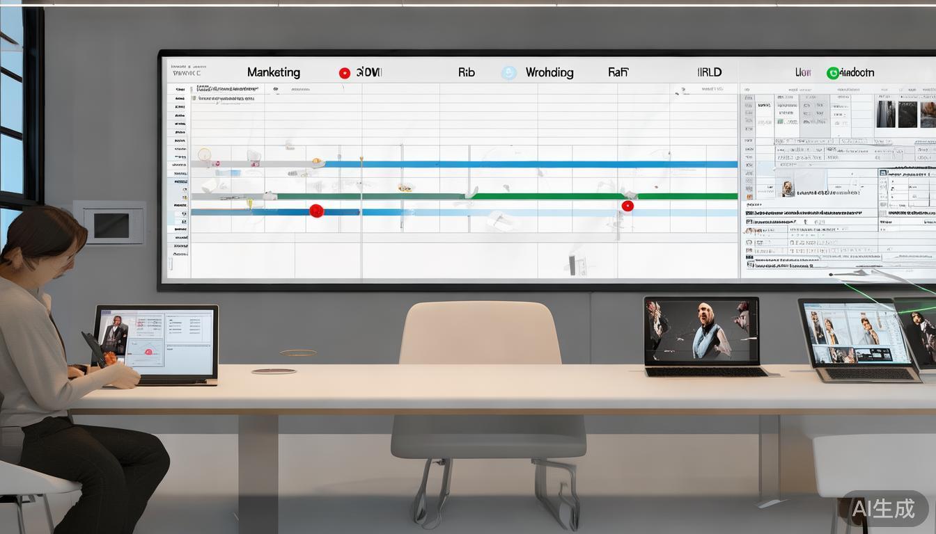 创新官方网站_TP官方下载安装app在创新管理中的作用_创新管理软件