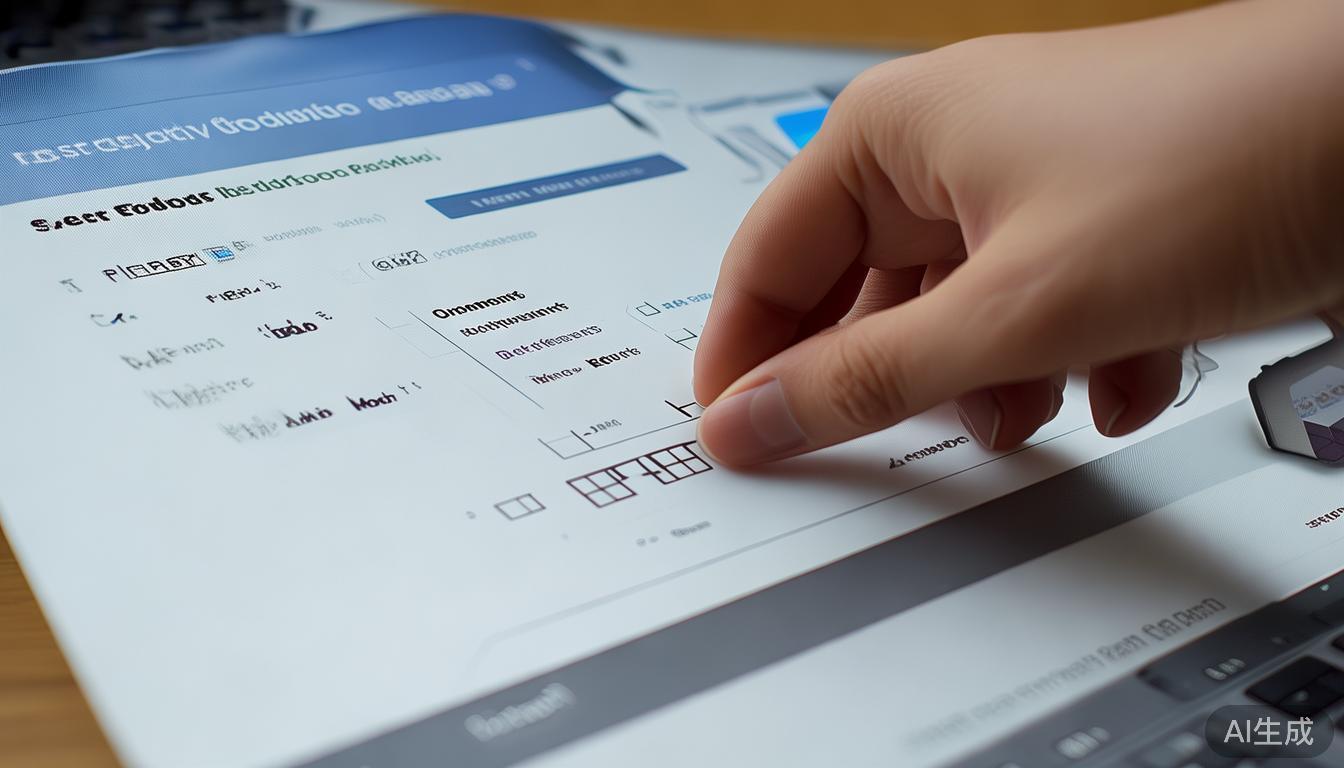 如何在TP安卓版官方正版中进行数据备份_安卓备份系统完整包_安卓备份工具
