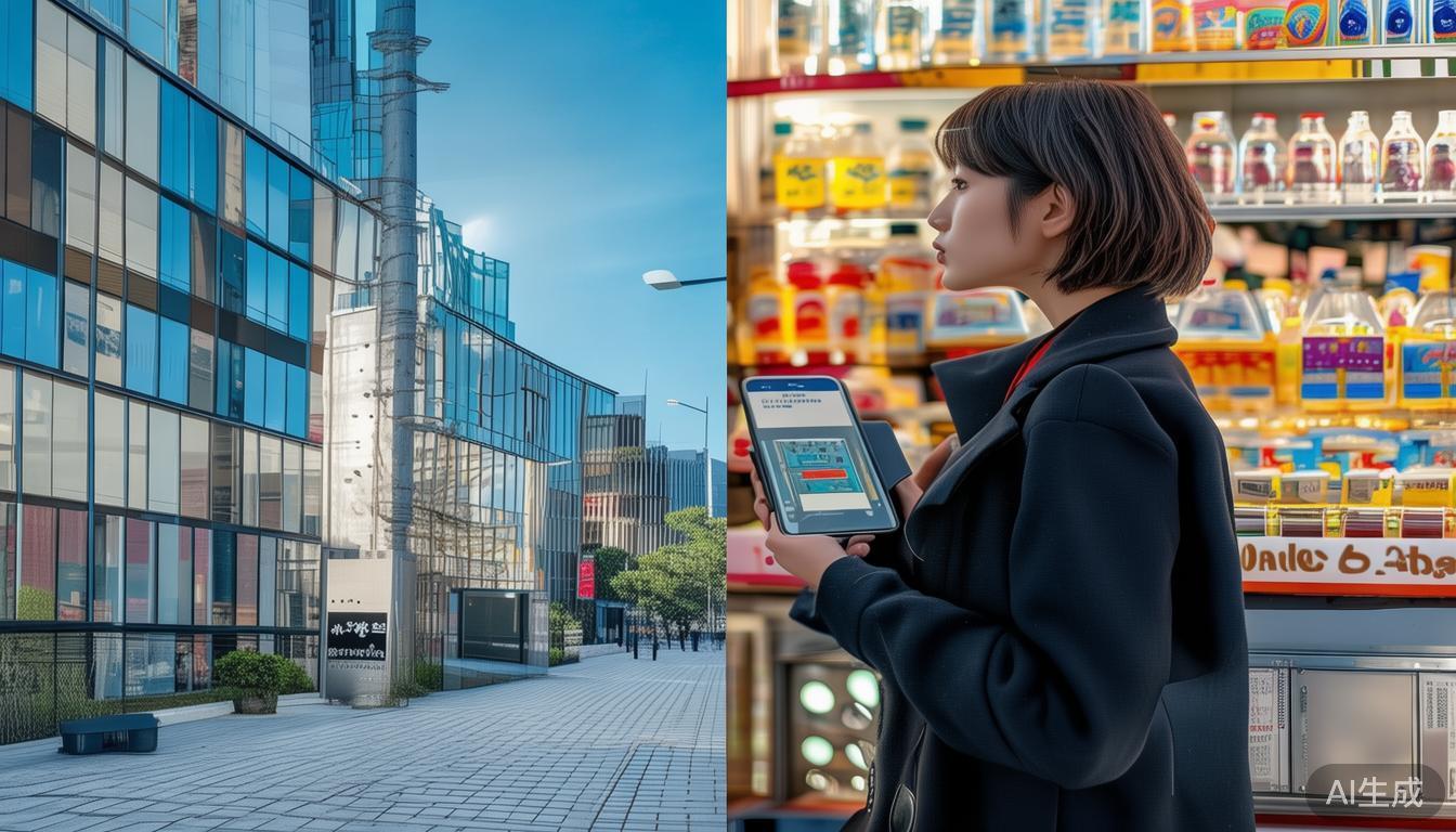 钱包app官网_钱包官方_如何通过2025 TP钱包官网下载分析消费习惯?