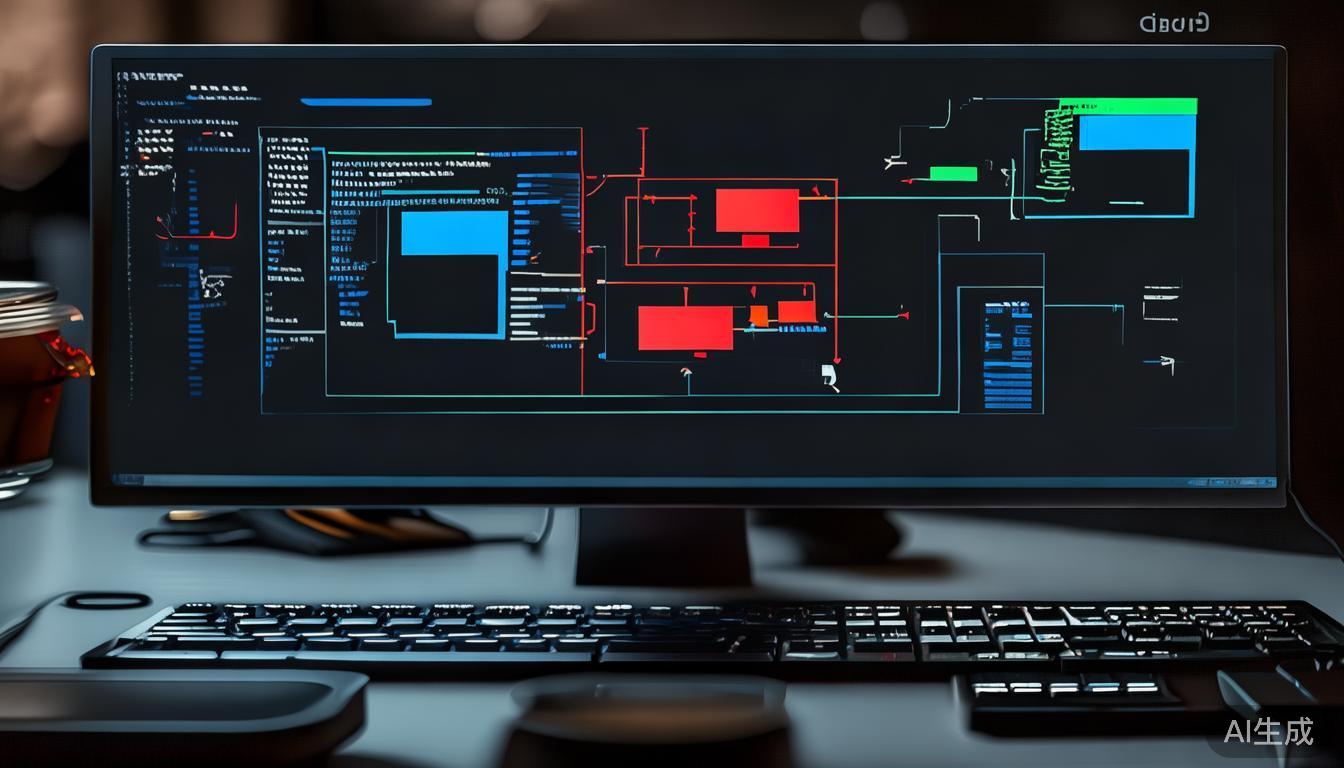 苹果反馈问题官网_2025年TP官网下载苹果版的市场反馈与产品优化_反馈优化是什么意思