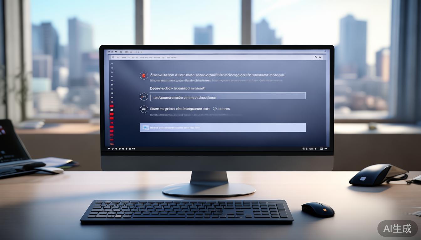 TP官方网址下载的行业动态与改革猜测_劲舞团官方下载客户端网址_qq飞车动态版下载官方