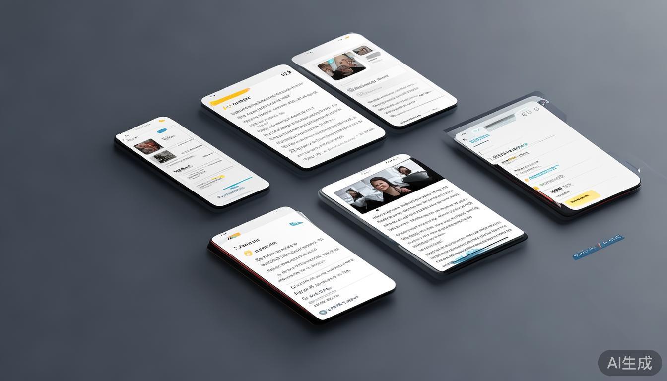 钱包app官网_钱包官方网站_如何利用tokenpocket钱包官网下载app获取全面的投资教育与指导资源？