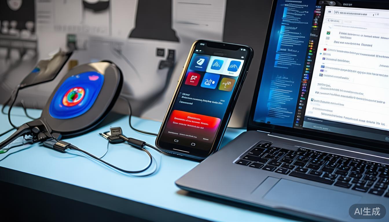 TP官方下载安装app的使用限制与解决方案_限制下载怎么办_限制用户错误怎么解决