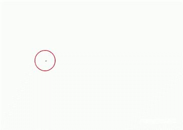 500
