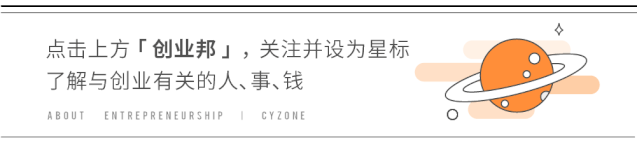 查尔斯施瓦布的笑容_查尔斯·施瓦布_查尔斯施瓦布公司