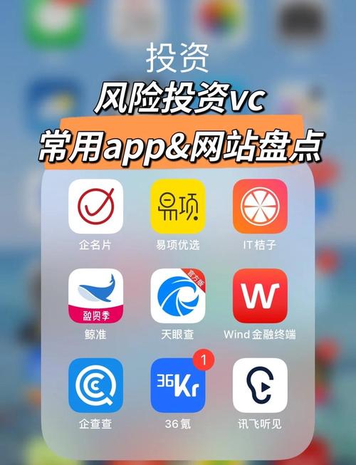 钱包下载官网_钱包app官网_用户总结：通过tp钱包app安卓版官网下载建立良好的投资心态