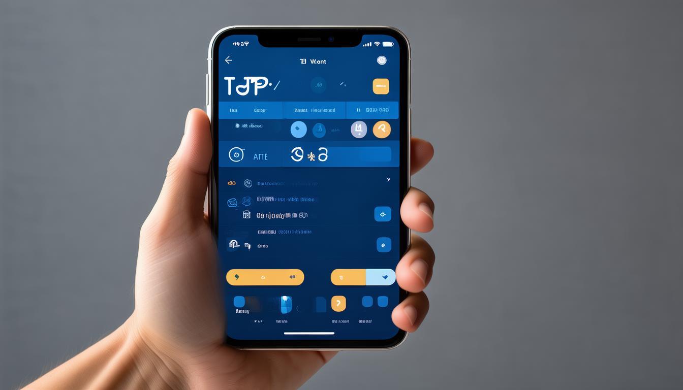 用户反馈：tp钱包官网下载app的安全性与用户信任度评价_钱包尊敬的用户_信任钱包app