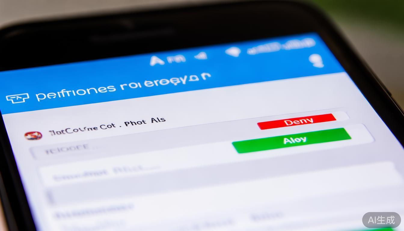 安全第一：下载tp钱包最新版2025后的隐私隐患与解决方案_钱包隐藏在什么地方_钱包隐藏功能