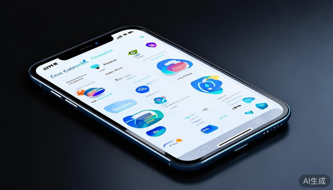 cf体验服官网下载_用户体验总结：tokenpocket钱包官网下载后的便利与挑战_钱包官方网站