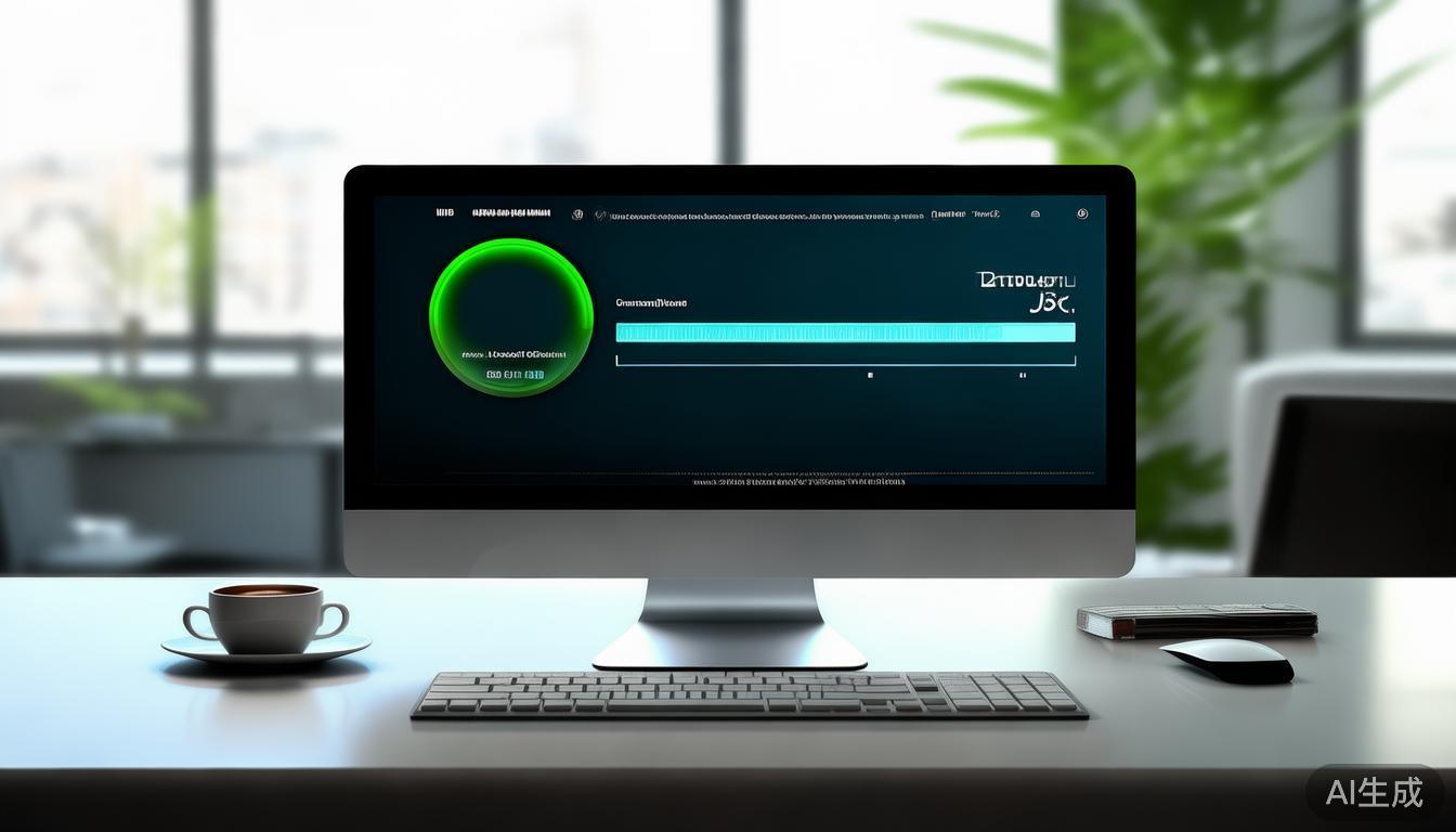 如何通过TP最新版本下载优化客户体验？_优化用户体验是什么意思_优化了用户体验