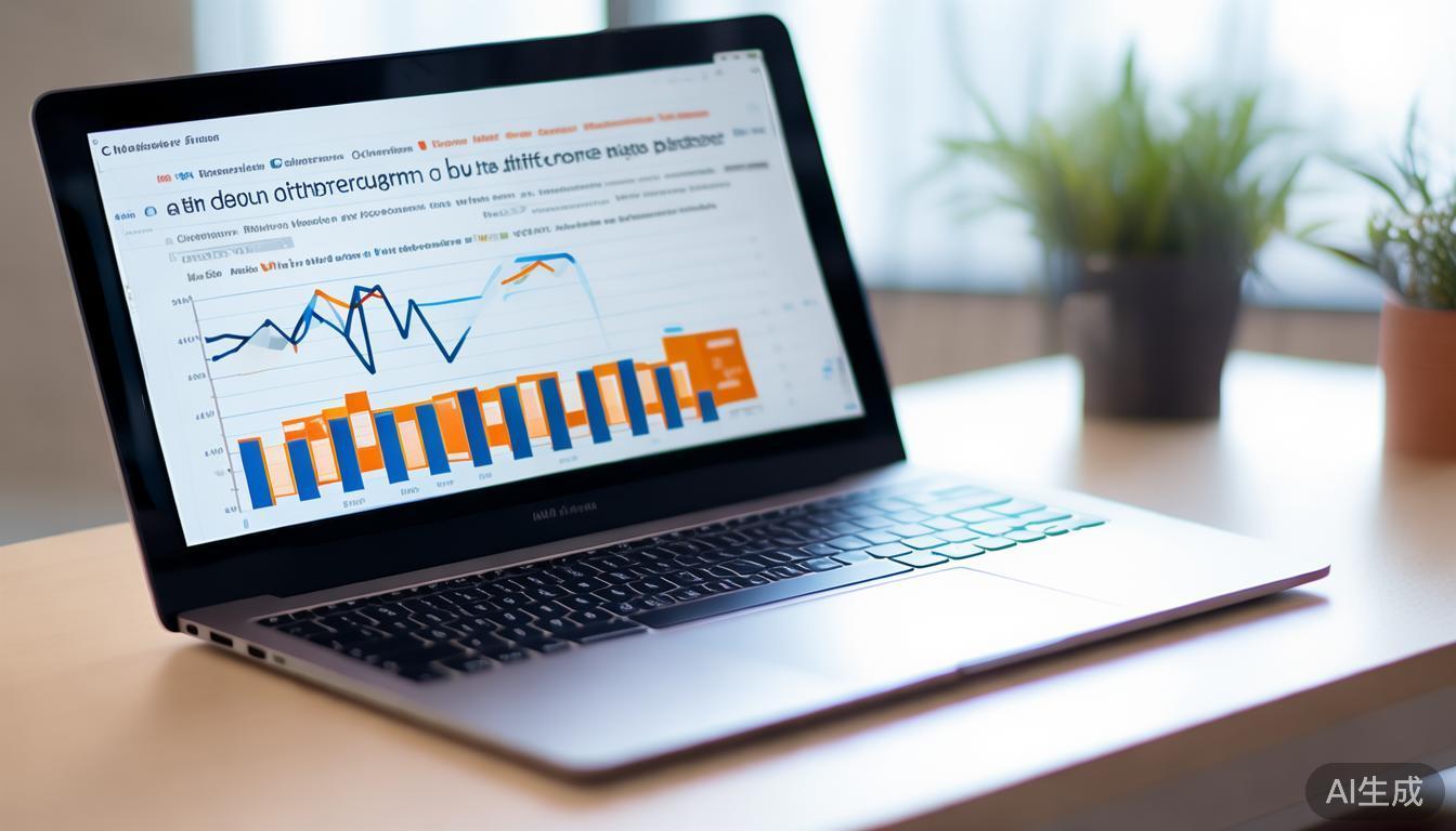 用户体验影响因素_影响用户体验英文_2025 TP官网最新版本的用户体验与市场影响