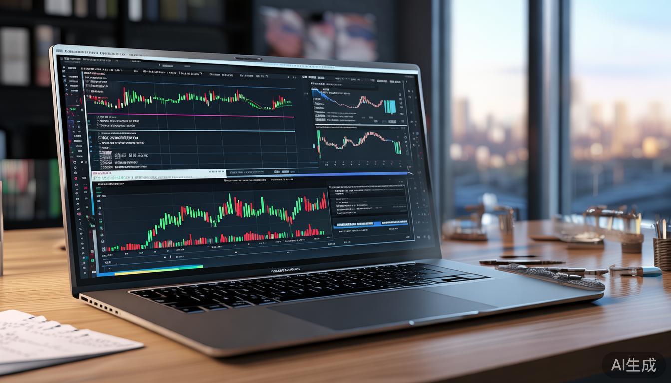 如何通过tokenpocket钱包官网下载app利用社交功能分享投资经验与见解？_如何通过tokenpocket钱包官网下载app利用社交功能分享投资经验与见解？_如何通过tokenpocket钱包官网下载app利用社交功能分享投资经验与见解？