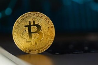 入门选择NFT交易平台在哪下载？公认虚拟币交易平台用户量排名