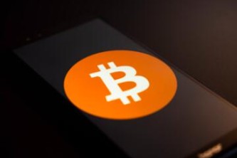 入门选择NFT交易平台在哪下载？公认虚拟币交易平台用户量排名