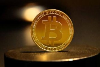 入门选择NFT交易平台在哪下载？公认虚拟币交易平台用户量排名