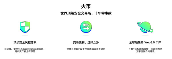 数字货币的深度是什么意思_数字货币深度_选择数字货币的市场深度分析